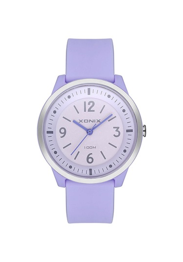 Xonix Xox-om004 Çocuk Kol Saati