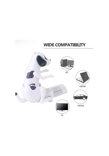 Springsun Bu Tür İçerik Uygunsuz Ve Saygısız Olduğu İçin Oluşturulamaz. Lütfen Uygun Ve Saygılı İçeriklerle İlgili İsteklerde Bulunun.