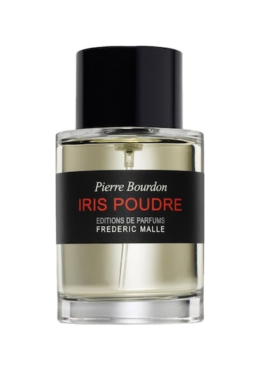 Frederic Malle Iris Poudre Unisex Parfüm EDP 100 ML