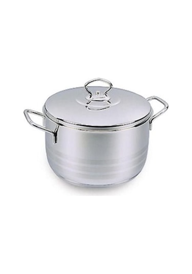 Korkmaz A1894 Astra Tencere