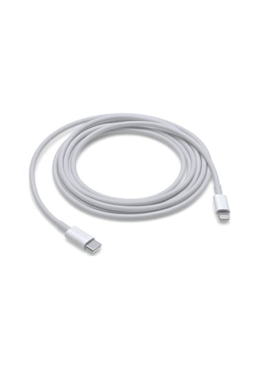 Carub Şarj Kablosu İphone To Type-c 1 Mt Br5901857