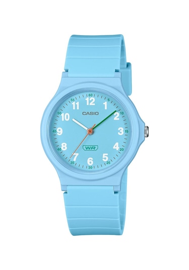Casio Lq-24b-2bdf Kol Saati