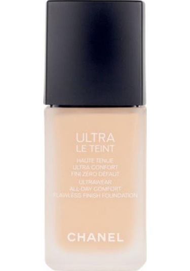 Chanel Ultra Le Teint Fondöten B30 30 ML