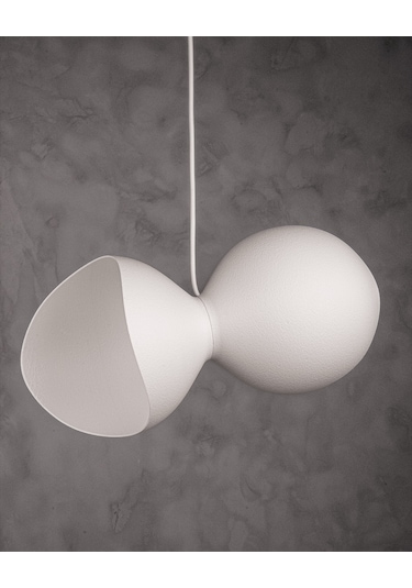 Moon Masa Lambası Moon Table Lamp-194 Gün Işığı