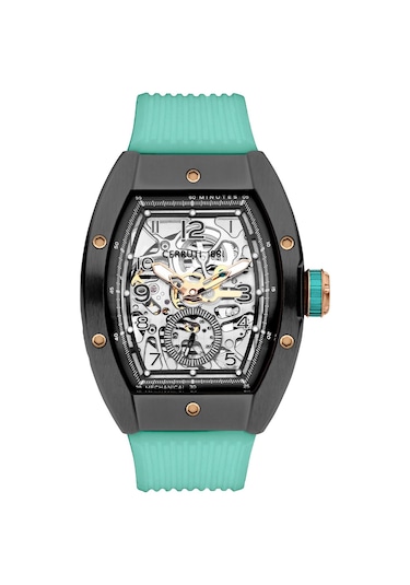 Cerruti 1881 Cıwgr0012307 Erkek Kol Saati