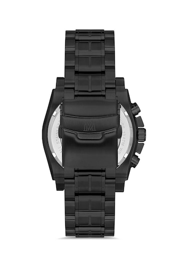 Momentus X900B-04SN Erkek Kol Saati