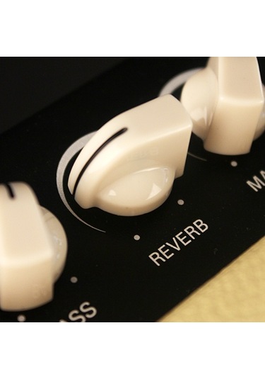 Cort Cm15Rbk Amfi Elektro 15W Cort Cm15Rbk Amfi Elektro 15W G