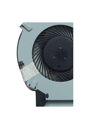 Asus Uyumlu X541S, X541Sa, X541Sc, X541U, X541Ua Fan Cooling Sıfır