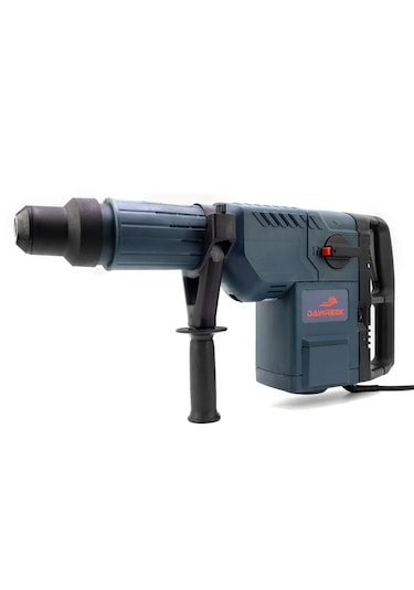 Dawreek 11 KG BSE Kırıcı Delici Hilti