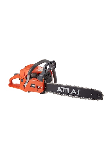 Attlas BT5550 2.2 Kw 50 CM Benzinli Orman Motoru