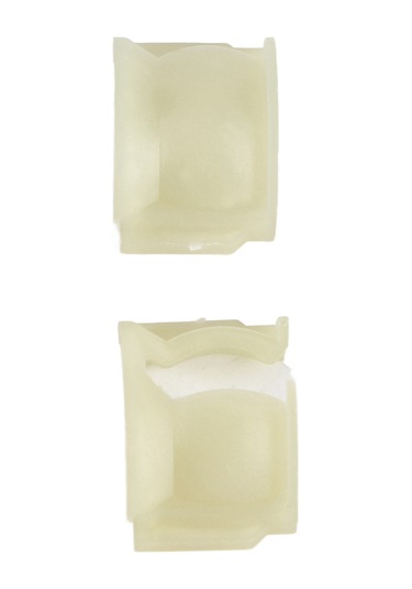 Wezone Benz W639 Vito Viano V350 Valente İçin Manuel Vites Şanzımanı Tamir Seti - Abs Malzeme Kayış Tamiri 2003-2014