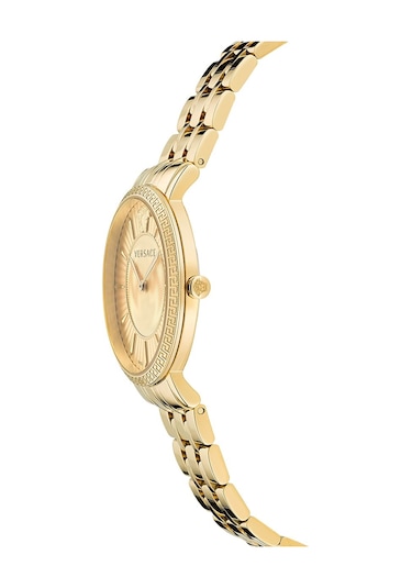 Versace Vrscvejl00822 Kadın Kol Saati
