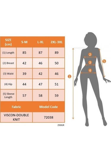 Tua Moda Kadın Uzun Kollu Bisiklet Yaka Lazer Kesim Inci Detay Viskon Iki Iplik Mini Boy Elbise Siyah