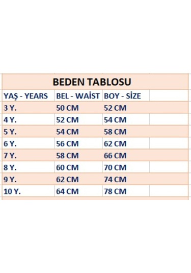 Kız Çocuk Elbise Tütü Etek Nakışlı Beyaz