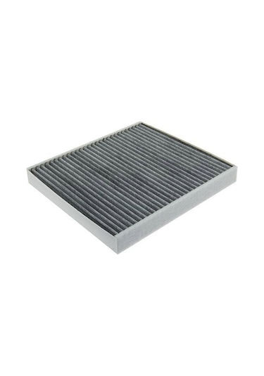 Cupra Formentor Polen Filitresi 2022-2025 5q0819653 E2998lc 1.5 Tsı