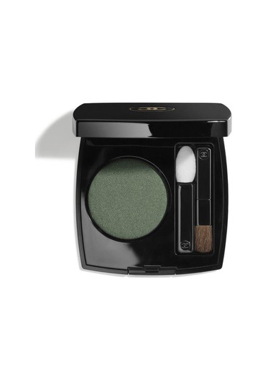 Chanel Ombre Premiere Far - 18 Verde