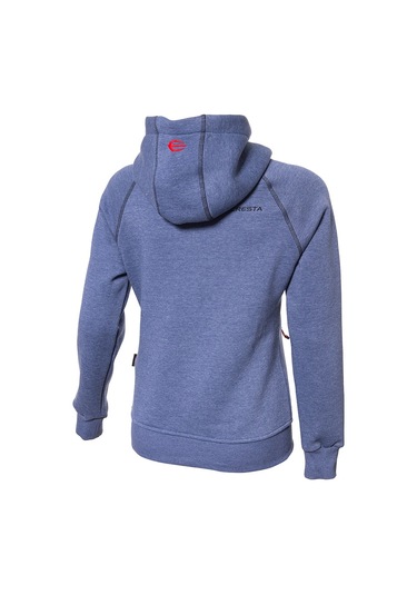 Cresta Outdoor Kapüşonlu Kadın Sweatshirt