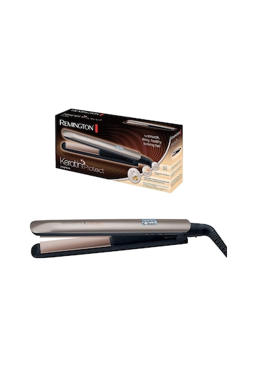 Remington S8540 Keratin Protect Saç Düzleştirici