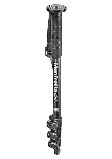 , Mm290 C4 Parent Asın, Tripod Açık Mavi