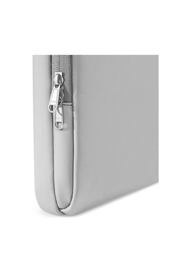 Tomtoc A14e1g4 15.6 Gri Defender-a14 Notebook El Çantası Gri