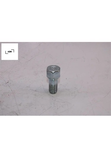 Bijon Saplamasi Ön/arka Boxer-ducato 1.8 5405.54/ 5405.76