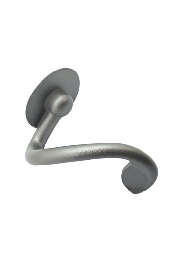 Arzum Uyumlu AR1134 CRUST MIX Hamur Yoğurucu Aparatı