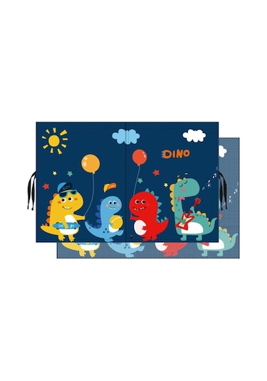 Araba Karikatürü Sevimli Uzay Adamı Mıknatısı Yan Pencere Güneşliği Ön Cam