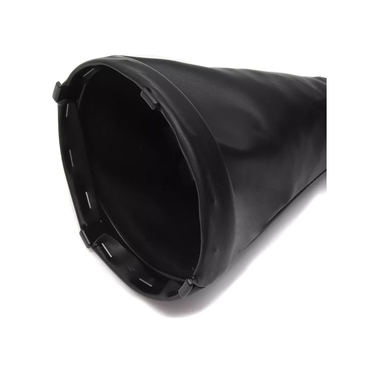 Glavdoroga Şanzıman Kolu 2123 Şevi Niva 219926969 Siyah