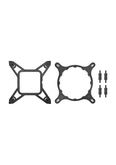 Thermaltake Floe Water 3.0 Serisi için İntel Lga 1700 Upgrade Kit