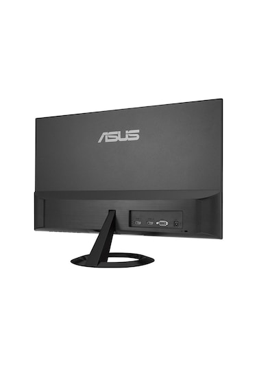 Asus VZ239HE 23" 5ms (D-SUB+HDMI) IPS Monitör