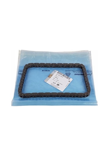 Opel Meriva B 1.6 Dizel Motor Yağ Pompa Zinciri Psa Marka55573876