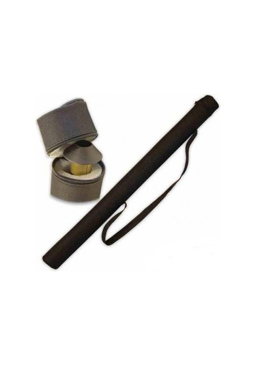 SELİM NK100-83 NEY KILIFI SOFTCASE UZUN