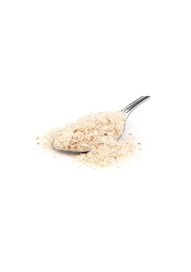 Derya Eren Karnıyarık Tohumu Öğütülmüş 100 G