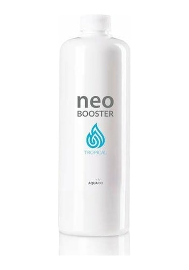 Aquario Neo Booster Tropical 300ml