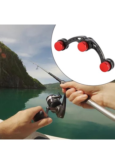 Suntek Gt Balıkçılık Düğümleyici Balıkçılık Düğüm