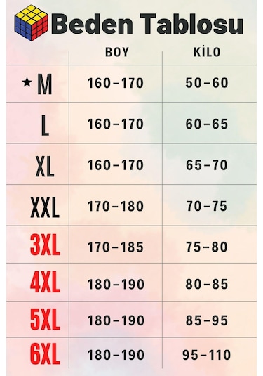 Kadın Füme Şeritli Basic Esnek Rahat Kalıp Cepli İnce Eşofman Altı 21kesaakt1 001
