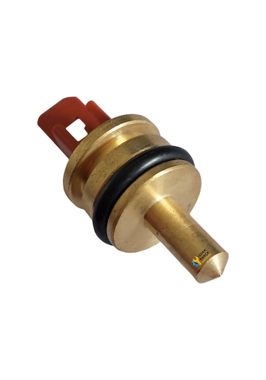 Airfel Uyumlu Chaffoteaux Talia Green Kombi Ntc Sıcaklık Sensörü