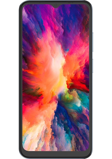 Casper VIA F30 4 GB 128 GB (Casper Türkiye Garantili)