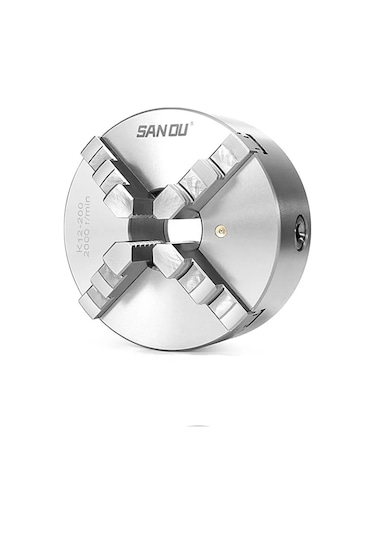Sanou 160x4 Torna Aynası K12