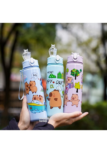 Aurora Su Bardak, Slam Bardak, Taşın Mint Yeşili