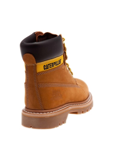Caterpillar Colorado Sundance Kadın Bot Sundance