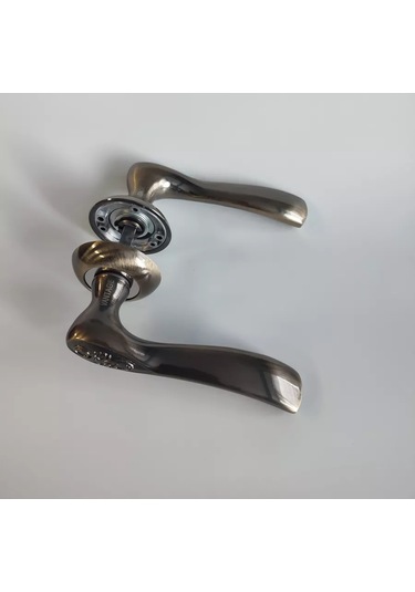 Vantage V85q Al 217742438