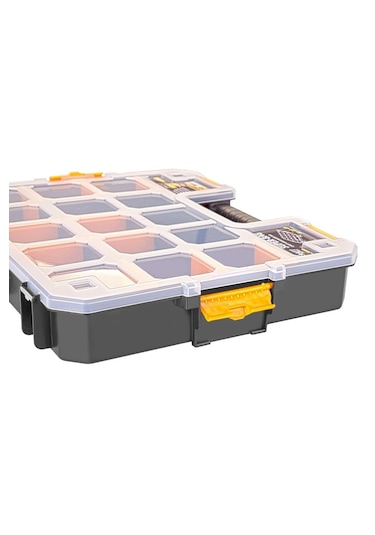 Asrın Organizer 400 Asr 5022 Craft