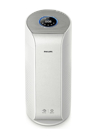 Philips AC3055/51 Hava Temizleyici Beyaz