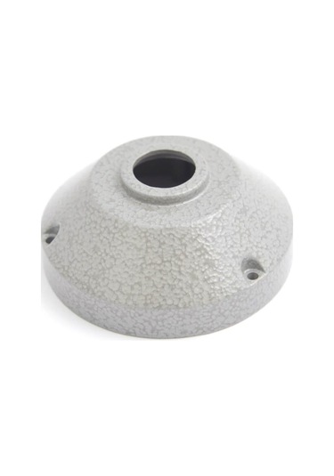 Bdr Dik Kumaş Kesim Motoru Kapak 5Inç / Kx-8