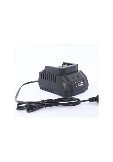 Makita Lityum 18v 21v Pil İle Uyumlu Şarj Cihazı Güç Uygulayın Ab Fişi Siyah Yok