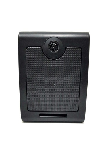 Fullsound 1423B Hat Trafolu Duvar Tipi Hoparlör