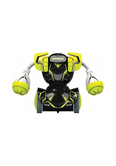 Silverlit Robo Combat Robot Seti