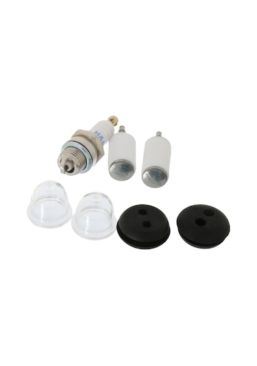 Suntek Deprem Burgu Için Yakıt Hattı Grommet Tertibatı Mc43 Diğer