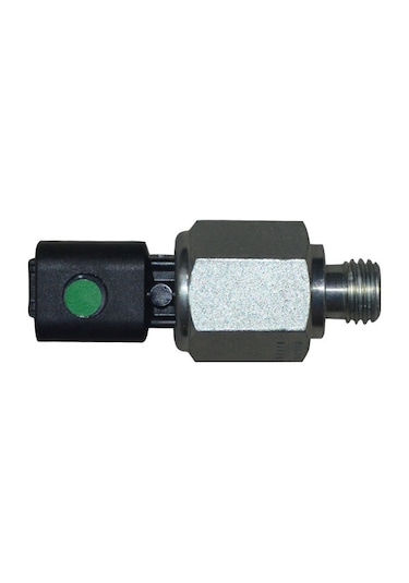 Massey Ferguson/hattat Perkins 1103/1104 Motor Yağ Müşürü